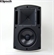 Loa Klipsch AW-650